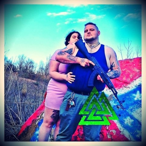 Meet your Posher, Jesse - Picture 1 of 1